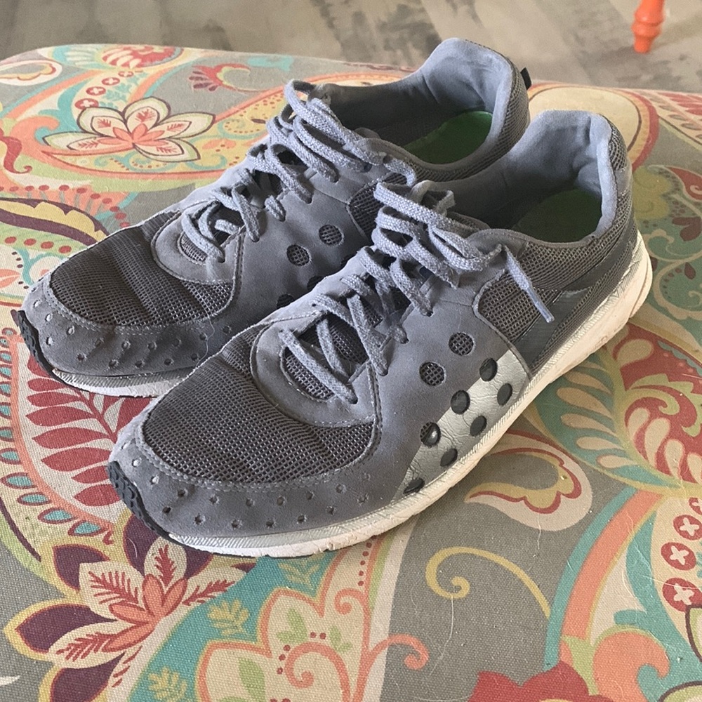 Puma Faas 300
